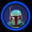 troper