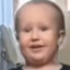 kolya ХУЕЦ
