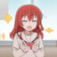 uyoba