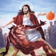 ti2l - steam id 76561199027406788