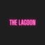 The lagoon