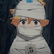 lzmomoda