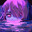 HeyAlexa avatar