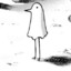 PunPun