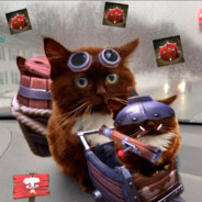 Генадий Сухостой - steam id 76561199022024977