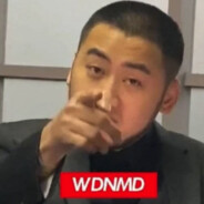 那一晚他温柔吗