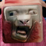 GANDON - steam id 76561199077289463