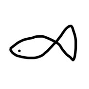 我的悲伤是水做的