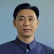 国棉十七厂保卫科小王