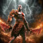 Kratos99