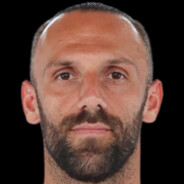 Muriqi taka ti avatar