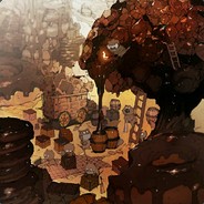 布洛芬胶囊赐予我视野