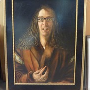 КирсанКайфат