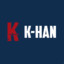 K-HAN