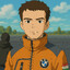 Lacko