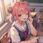 Fortonialam avatar