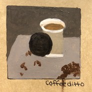 Coffeeditto