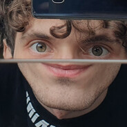 Снаряд Шмали