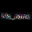 No_name