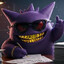 HADES_dg