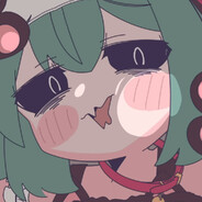Pockygami's avatar