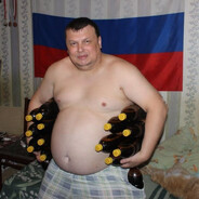 Пожилая пехота - steam id 76561198882415778