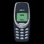 | Nokia.3310 |