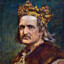 Władysław II Jagiełło