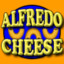 Alfredo Cheese