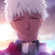 nikyra - steam id 76561199237111182