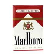 MalboroEnjoyer