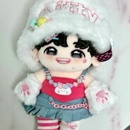 来一碗加辣鱼头