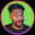 🔴twitch.tv/jinulive