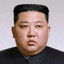 Kim Jong Un