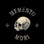 ☠ Memento Mori ☠