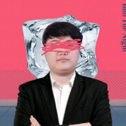 金三角制冰天下