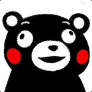 号在网吧被误封