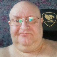 никита сифилис