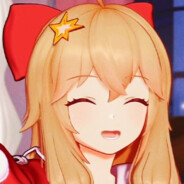 来世愿做长信侯