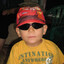 Nazif