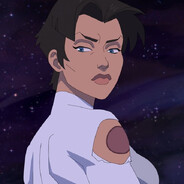 Avatar snapshot