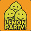 jslatts (LemonPartyOrganiser)