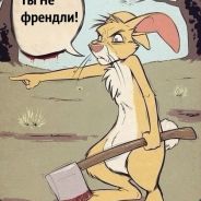 MrFilimon