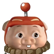 你的枪没我准yhy