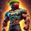 ♂OreshnickIsOneStepAhead♂