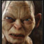 Gollum