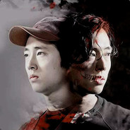 Swaggy Glenn - steam id 76561198342245248