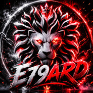 E79ard