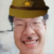 我笑你们看不穿