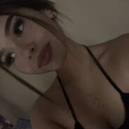 PAN JACEK SKINS.ARMY